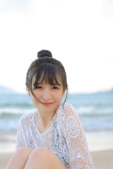 明星专题：成康