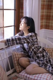 出轨的女人韩版