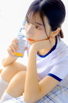 韩国电影周末夫妻